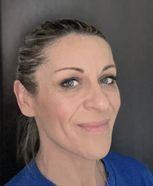 Stéphanie Troesch